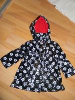 Prechodna bunda (1/1)