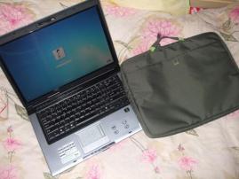 Notebook asus x50nseries (1/4)