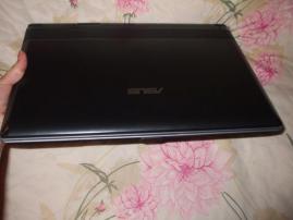 Notebook asus x50nseries (3/4)