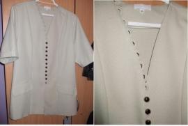 Krásny kostým l/xl (3/3)