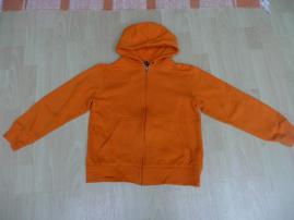Mikina 146/152 (1/2)