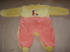 Overaly-teple (2/2)