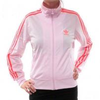 Adidas ružova (1/3)