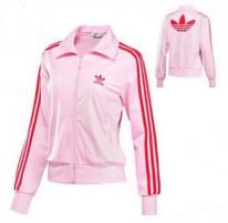 Adidas ružova (3/3)
