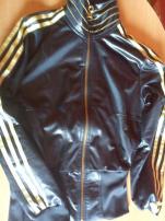 Adidas miss eliott (2/2)