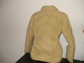 Bunda vel. l (4/4)