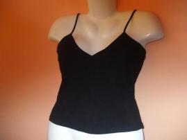 Bluzka +top (4/4)