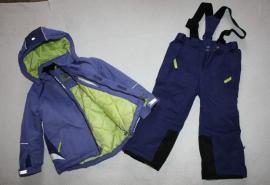 Ck lyziarsky,outdoorovy s (2/4)