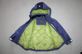 Ck lyziarsky,outdoorovy s (3/4)