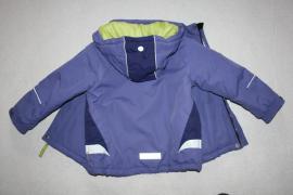 Ck lyziarsky,outdoorovy s (4/4)