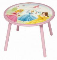 Disney stol (1/1)
