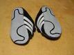 Tenisky adidas (3/4)