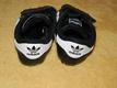 Tenisky adidas (4/4)