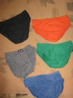 Mix (1/2)