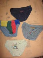 Mix (2/2)