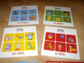 Loto dora (2/3)