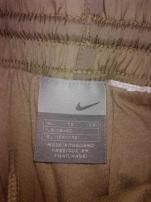Nohavice nike (4/4)