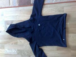 Orig.adidas mikina (1/1)