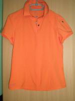 Nike kosela original (1/4)