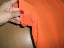 Nike kosela original (2/4)