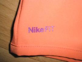 Nike kosela original (4/4)