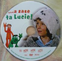Rozprávka na dvd (1/1)