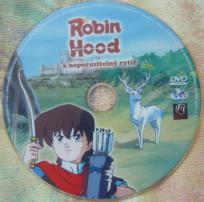 Rozprávka na dvd (1/1)