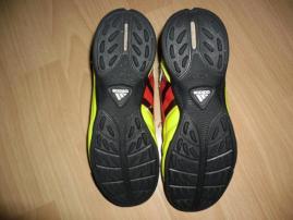 Detské turfy adidas (4/4)