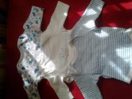Body 3 kusy (1/1)