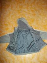 Bunda (2/2)