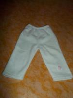 Bunda + nohavice (3/3)