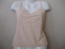 Bluzka +top (4/4)