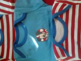 Body 4 kusy (2/2)