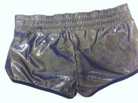 Sexi kraťasky roca wear (3/4)