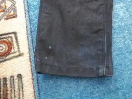Rifle (2/2)