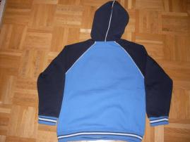 Mikina (2/2)