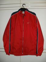 Športova bunda nike (2/4)