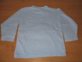 Tričko (2/4)