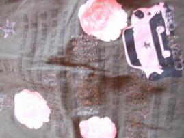 Bunda (3/3)
