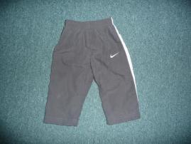Športové nohavice nike (1/2)