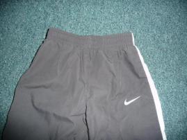 Športové nohavice nike (2/2)