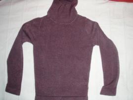 Fialovy rolak (1/1)