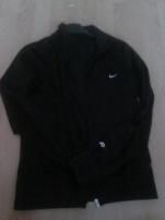 Nike mikina (1/4)