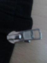 Nike mikina (2/4)