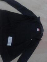 Nike mikina (3/4)