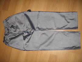Lesklé hip hop rifle (2/3)