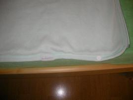 Deka (4/4)