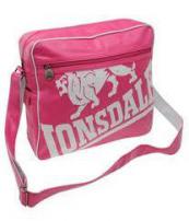Kupim lonsdale tasku (1/4)