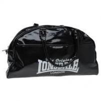 Kupim lonsdale tasku (2/4)