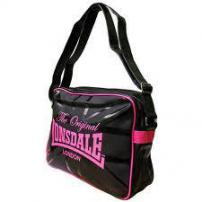 Kupim lonsdale tasku (1/4)